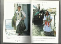 /album/galleria-foto-homepage/scan-fotocostumiliguri-jpg/